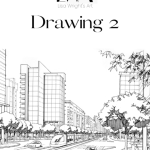 Drawing 2